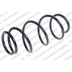Ressort de Suspension Avant Pour Toyota Yaris 48131-0D620