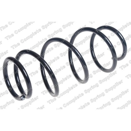 Ressort de Suspension Avant Pour Toyota Yaris 48131-0D620