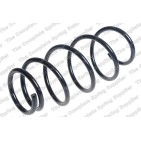 Ressort de Suspension Avant Pour Toyota Yaris 48131-0D630 48131-0D631