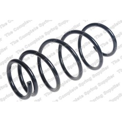 Ressort de Suspension Avant Pour Toyota Yaris 48131-0D630 48131-0D631