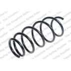 Ressort de Suspension Avant Pour Toyota Yaris 481310D690