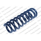 Ressort de Suspension Avant Pour Toyota Hilux VIII 48131-0KM70 48131-0KM80