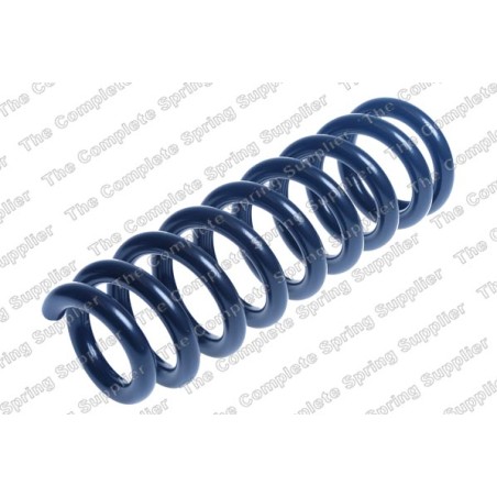 Ressort de Suspension Avant Pour Toyota Hilux VIII 48131-0KM70 48131-0KM80