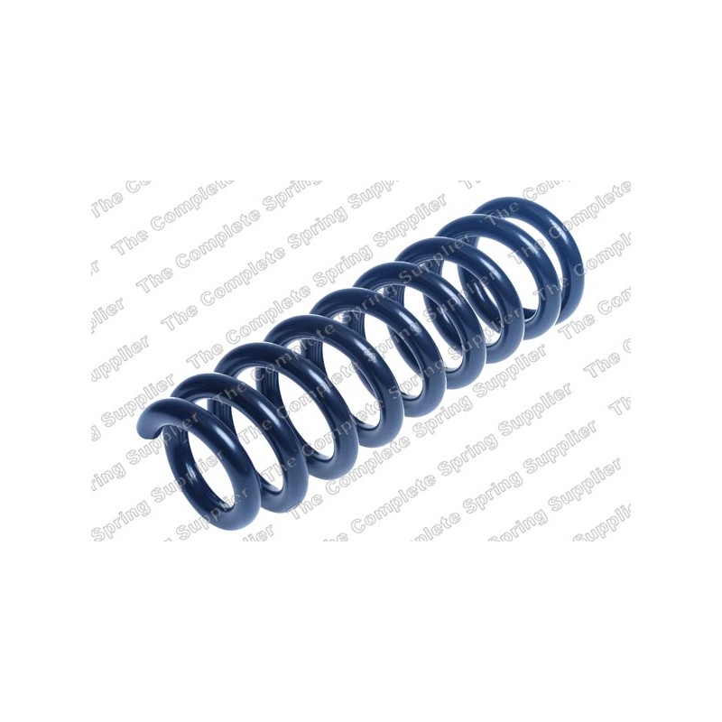 Ressort de Suspension Avant Pour Toyota Hilux VIII 48131-0KM70 48131-0KM80