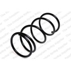 Ressort de Suspension Avant Pour Toyota Corolla 4813102170 481311K400