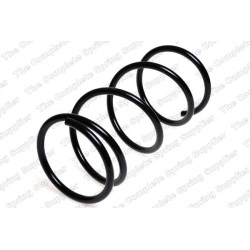 Ressort de Suspension Avant Pour Toyota Corolla 4813102170 481311K400