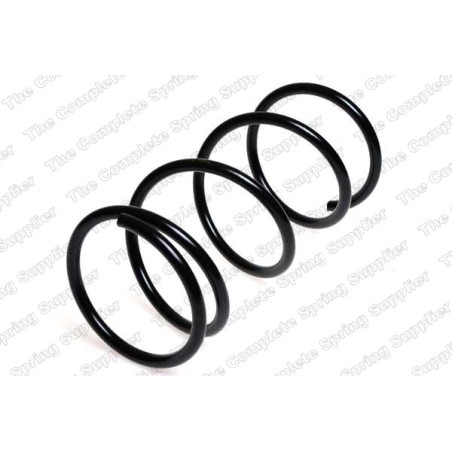 Ressort de Suspension Avant Pour Toyota Corolla 4813102170 481311K400