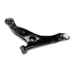 Triangle Bras De Suspension Avant Inférieur Droit Pour Grandis 4013A036