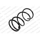 Ressort de Suspension Avant Pour Toyota RAV 4 I Cabrio 4813142020 4813142021