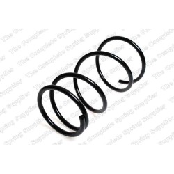 Ressort de Suspension Avant Pour Toyota RAV 4 I Cabrio 4813142020 4813142021