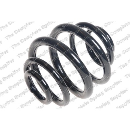 Ressort de Suspension Arrière Pour Audi A3 TT 8N0511115E