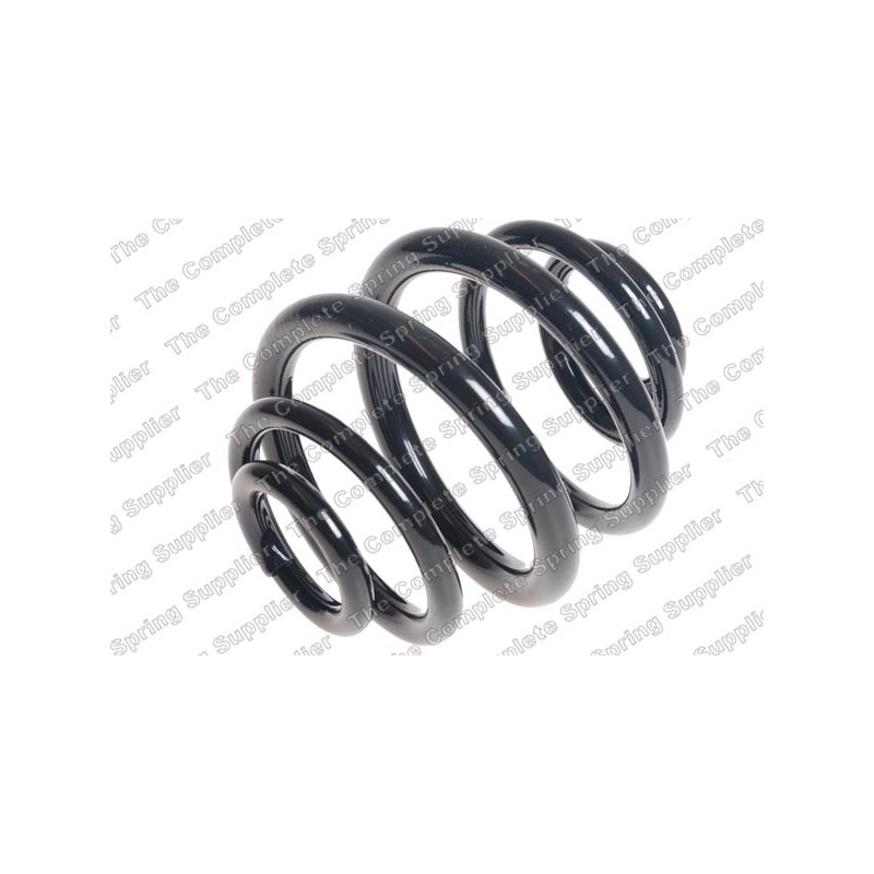 Ressort de Suspension Arrière Pour Audi A3 TT 8N0511115E