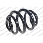 Ressort de Suspension Arrière Pour VW Golf IV Audi TT Seat Leon 1J0511115CR