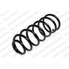 Ressort de Suspension Avant Pour VW Golf III Vento 191411105AF