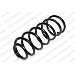 Ressort de Suspension Avant Pour VW Golf III Vento 191411105AF