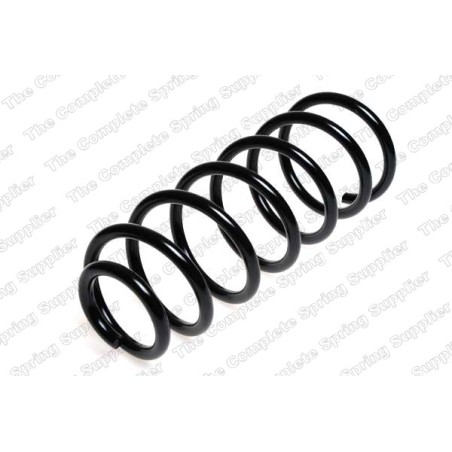 Ressort de Suspension Avant Pour VW Golf III Vento 191411105AF