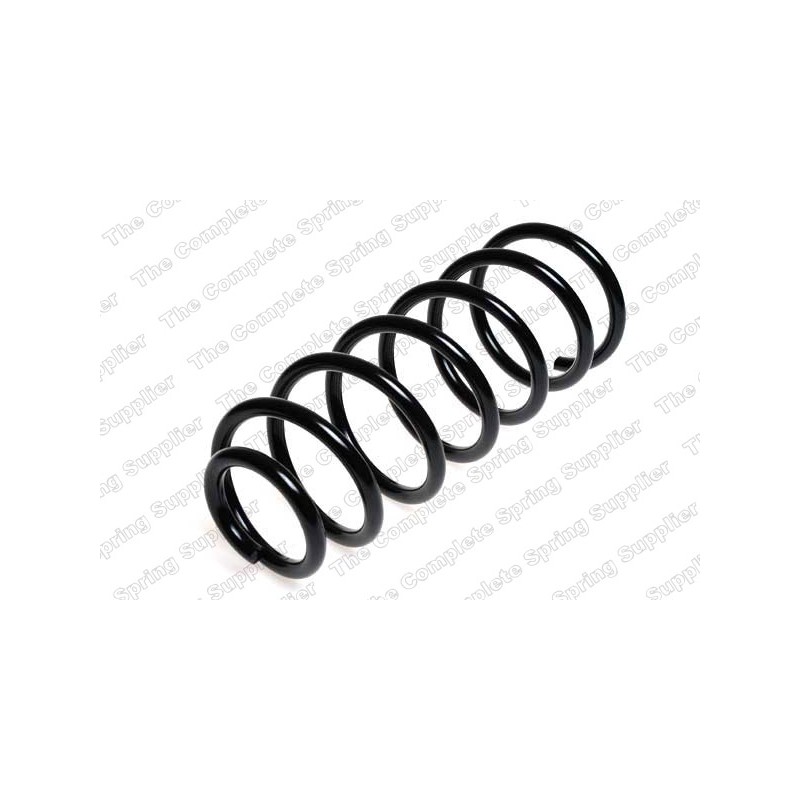 Ressort de Suspension Avant Pour VW Golf III Vento 191411105AF