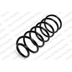 Ressort de Suspension Avant Pour VW Golf III Vento 357411105AA