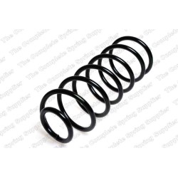 Ressort de Suspension Avant Pour VW Golf III Vento 357411105AA