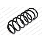 Ressort de Suspension Avant Pour VW Bora Golf IV Lupo Passat Seat Arosa
