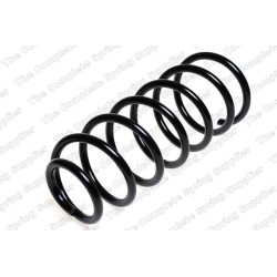 Ressort de Suspension Avant Pour VW Bora Golf IV Lupo Passat Seat Arosa