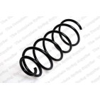 Ressort de Suspension Avant Pour VW Golf IV Audi A3 1J0411105R 1J0411105S