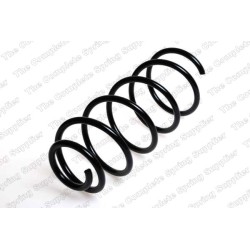 Ressort de Suspension Avant Pour VW Golf IV Audi A3 1J0411105R 1J0411105S