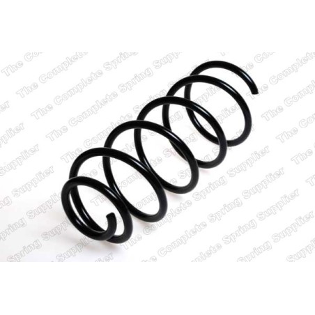 Ressort de Suspension Avant Pour VW Golf IV Audi A3 1J0411105R 1J0411105S