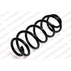 Ressort de Suspension Avant Pour VW Passat Audi A4 8D0411105AP 8D0411105AQ