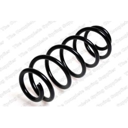 Ressort de Suspension Avant Pour VW Passat Audi A4 8D0411105AP 8D0411105AQ