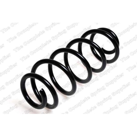 Ressort de Suspension Avant Pour VW Passat Audi A4 8D0411105AP 8D0411105AQ