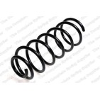 Ressort de Suspension Avant Pour VW Bora Golf IV 1J0411105AE 357411105S
