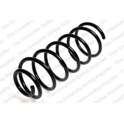 Ressort de Suspension Avant Pour VW Bora Golf IV 1J0411105AE 357411105S