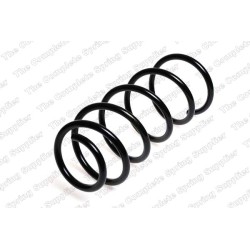 Ressort de Suspension Avant Pour VW Polo 6N0411105T