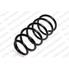 Ressort de Suspension Avant Pour VW Golf IV New Beetle Audi A3