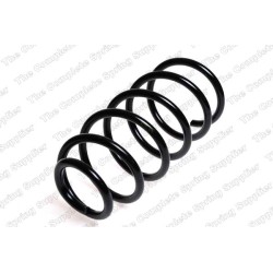 Ressort de Suspension Avant Pour VW Golf IV New Beetle Audi A3