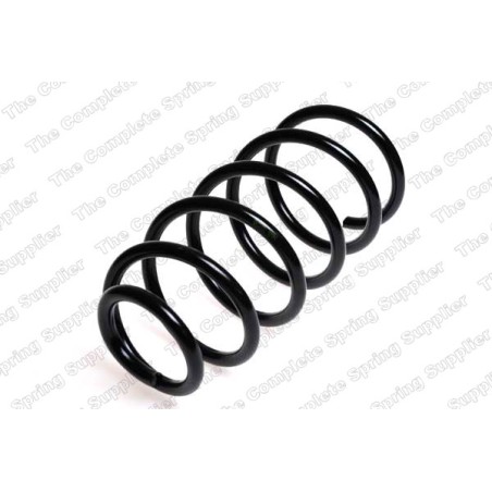 Ressort de Suspension Avant Pour VW Golf IV New Beetle Audi A3