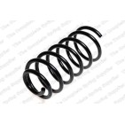 Ressort de Suspension Avant Pour VW New Beetle Seat Toledo II 1J0411105M