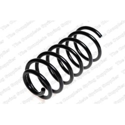 Ressort de Suspension Avant Pour VW New Beetle Seat Toledo II 1J0411105M