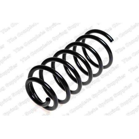 Ressort de Suspension Avant Pour VW New Beetle Seat Toledo II 1J0411105M