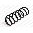 Ressort de Suspension Avant Pour VW Golf III Passat Vento 191411105B952