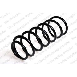 Ressort de Suspension Avant Pour VW Golf III Passat Vento 191411105B952