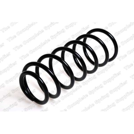 Ressort de Suspension Avant Pour VW Golf III Passat Vento 191411105B952