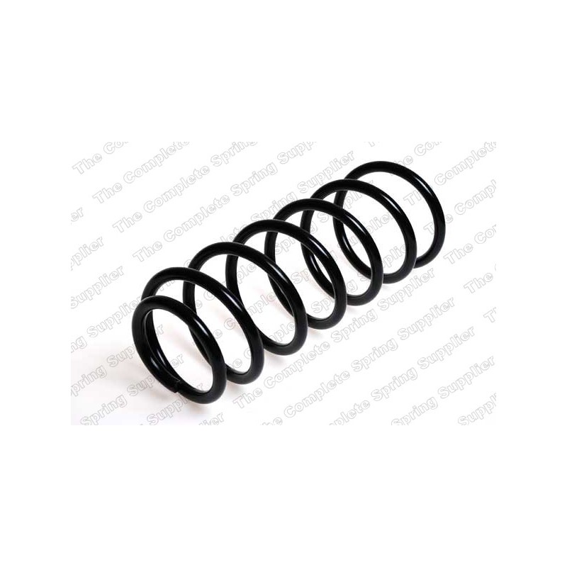 Ressort de Suspension Avant Pour VW Golf III Passat Vento 191411105B952