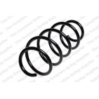 Ressort de Suspension Avant Pour VW Beetle Audi Skoda 1K0411105AK 1K0411105AP