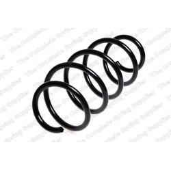 Ressort de Suspension Avant Pour VW Beetle Audi Skoda 1K0411105AK 1K0411105AP