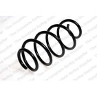 Ressort de Suspension Avant Pour VW EOS Golf Plus V VI Jetta IV Touran Skoda