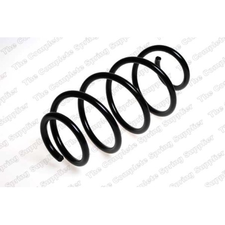 Ressort de Suspension Avant Pour VW EOS Golf Plus V VI Jetta IV Touran Skoda
