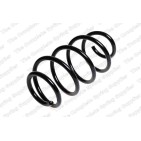 Ressort de Suspension Avant Pour VW Golf Plus V VI Audi Seat Altea 1K0411105DC