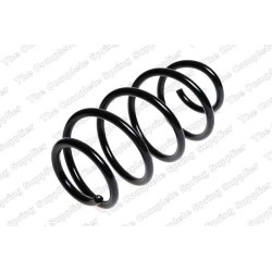 Ressort de Suspension Avant Pour VW Golf Plus V VI Audi Seat Altea 1K0411105DC
